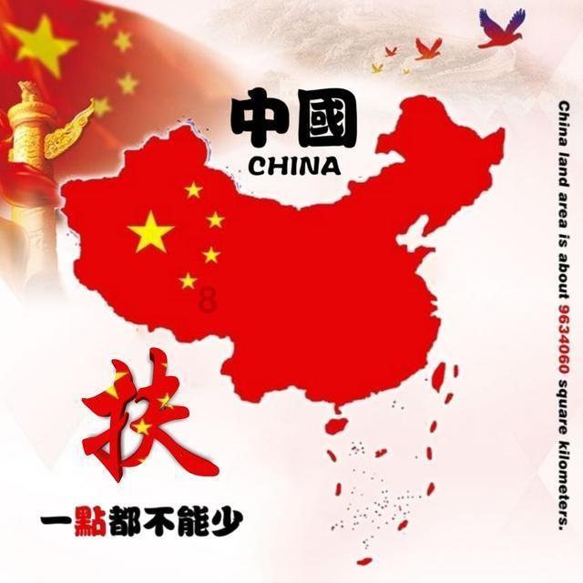 逃出上锁的现代房间6